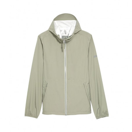 Blouson mixte imperméable compactable Rainpack 70 Aigle