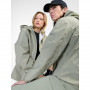 Blouson mixte imperméable compactable Rainpack 70 Aigle