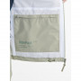 Blouson mixte imperméable compactable Rainpack 70 Aigle