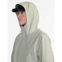 Blouson mixte imperméable compactable Rainpack 70 Aigle