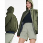 Blouson mixte imperméable compactable Rainpack 70 Aigle