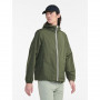 Blouson mixte imperméable compactable Rainpack 70 Aigle