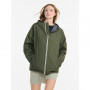 Blouson mixte imperméable compactable Rainpack 70 Aigle