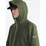 Blouson mixte imperméable compactable Rainpack 70 Aigle