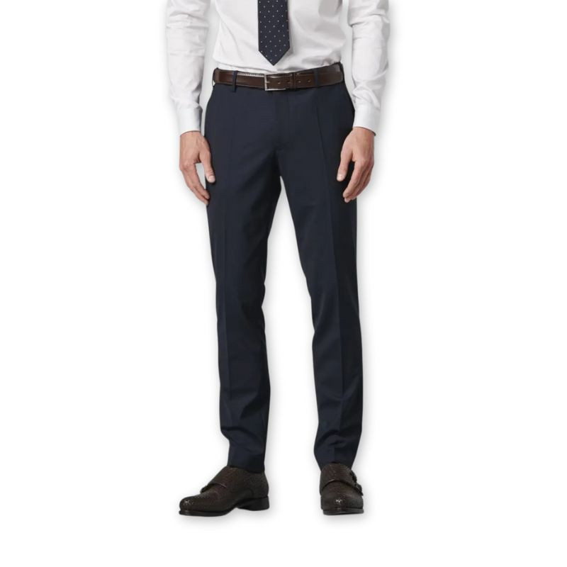 Pantalon Chino Oslo Meyer