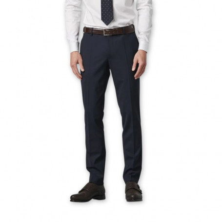 Pantalon Chino Oslo Meyer