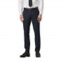 Pantalon Chino Oslo Meyer