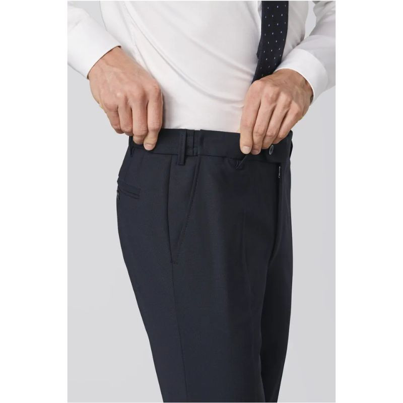 Pantalon Oslo Meyer