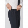Pantalon Chino Oslo Meyer