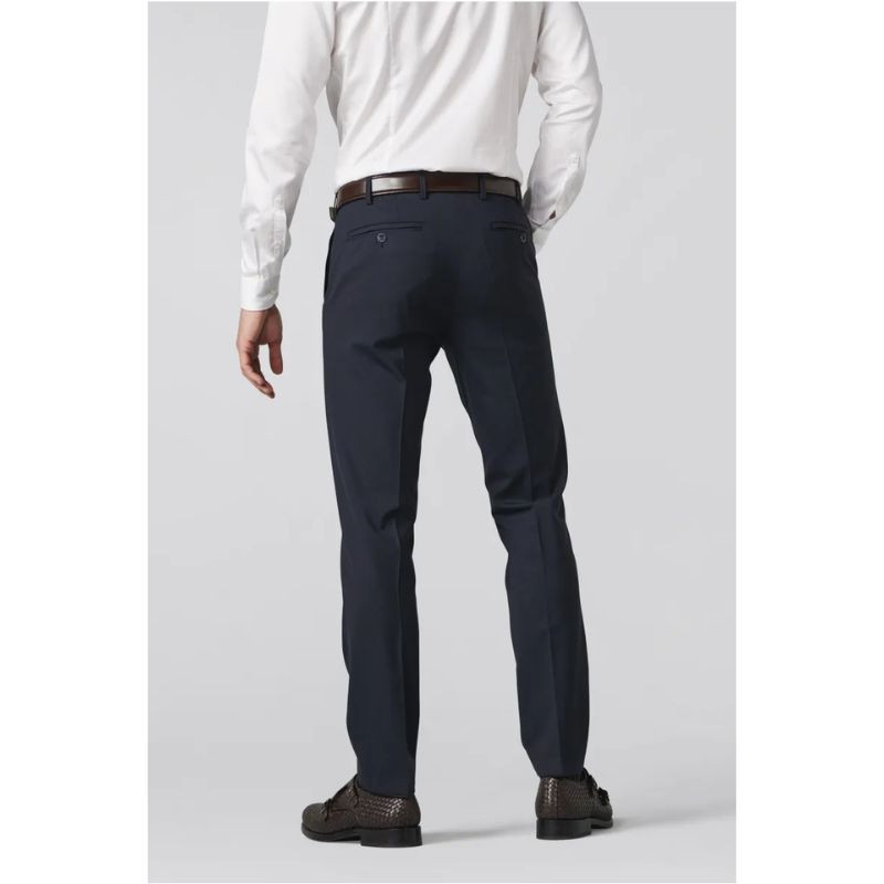 Pantalon Chino Oslo Meyer
