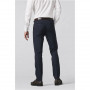 Pantalon Chino Oslo Meyer