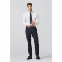 Pantalon Chino Oslo Meyer