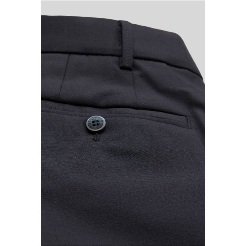 Pantalon Chino Oslo Meyer