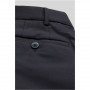 Pantalon Chino Oslo Meyer