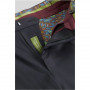 Pantalon Chino Oslo Meyer
