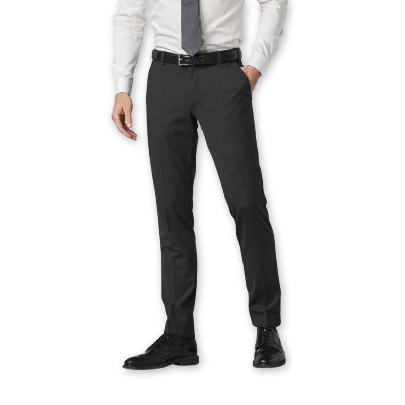 Pantalon Oslo Meyer