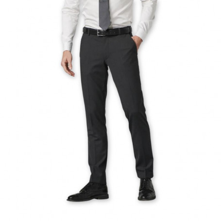 Pantalon Chino Oslo Meyer
