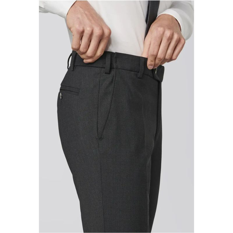 Pantalon Oslo Meyer