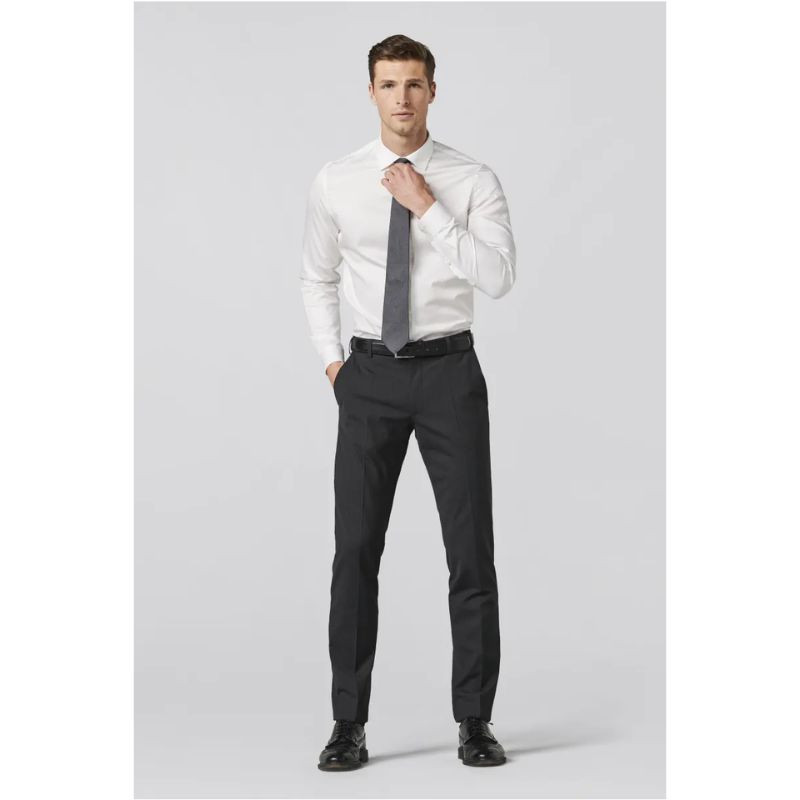 Pantalon Chino Oslo Meyer