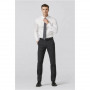 Pantalon Chino Oslo Meyer