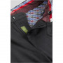 Pantalon Chino Oslo Meyer