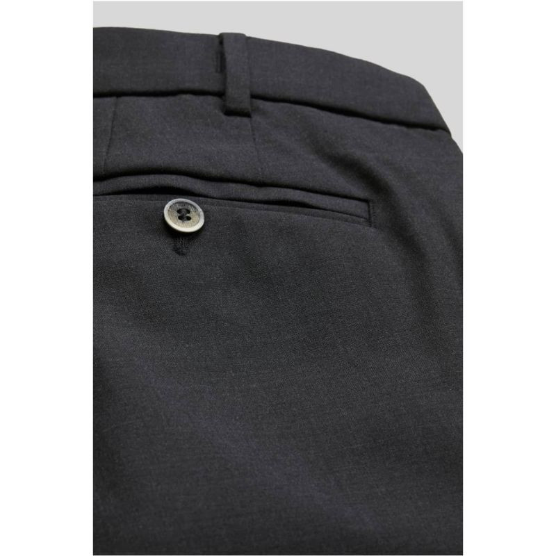 Pantalon Chino Oslo Meyer