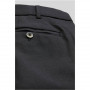 Pantalon Chino Oslo Meyer