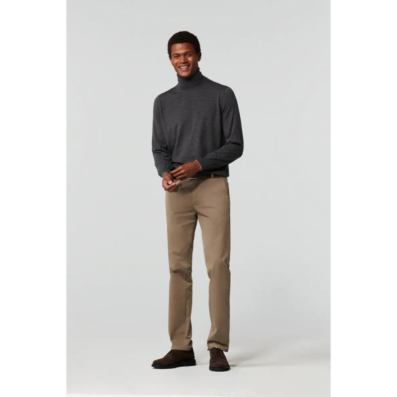Pantalon Chino Roma Meyer