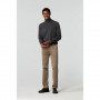 Pantalon Chino Roma Meyer