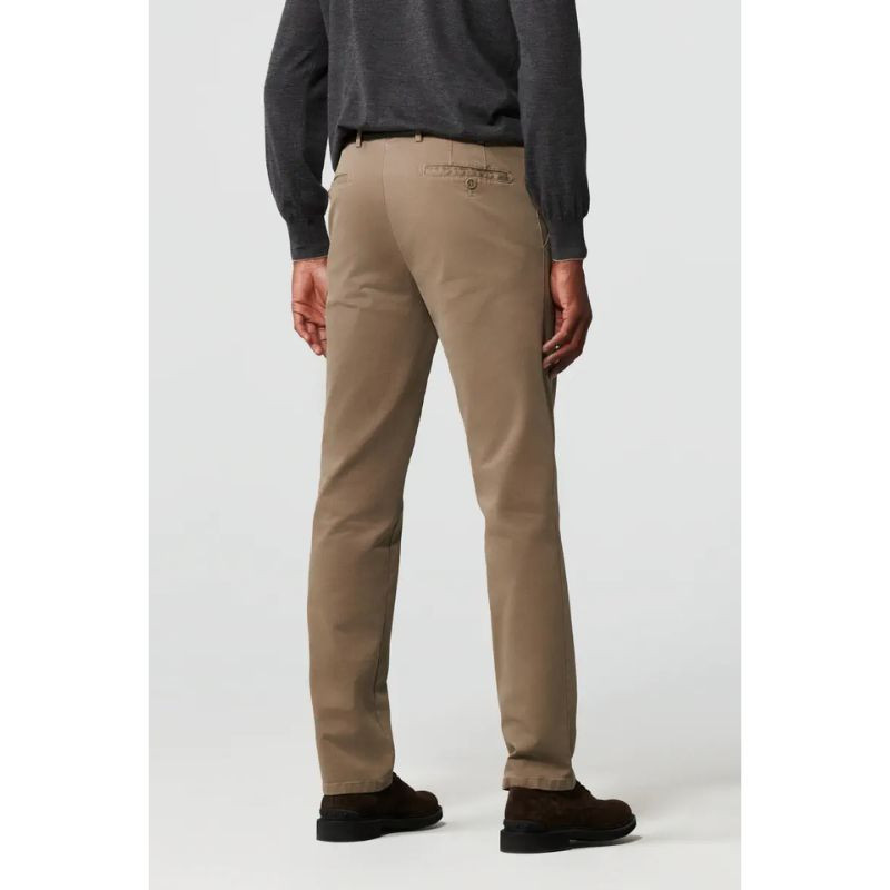 Pantalon Chino Roma Meyer