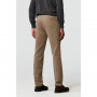 Broek Chino Roma Meyer
