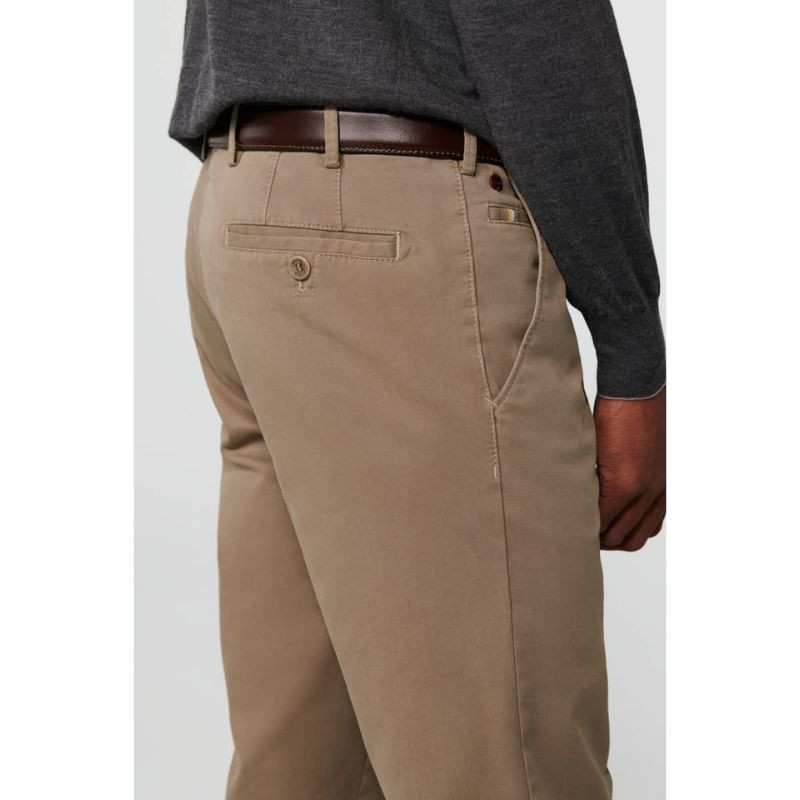 Pantalon Chino Roma Meyer