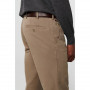 Broek Chino Roma Meyer