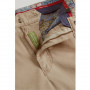 Broek Chino Roma Meyer