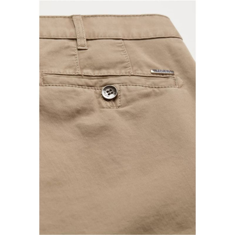 Pantalon Chino Roma Meyer