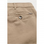 Pantalon Chino Roma Meyer
