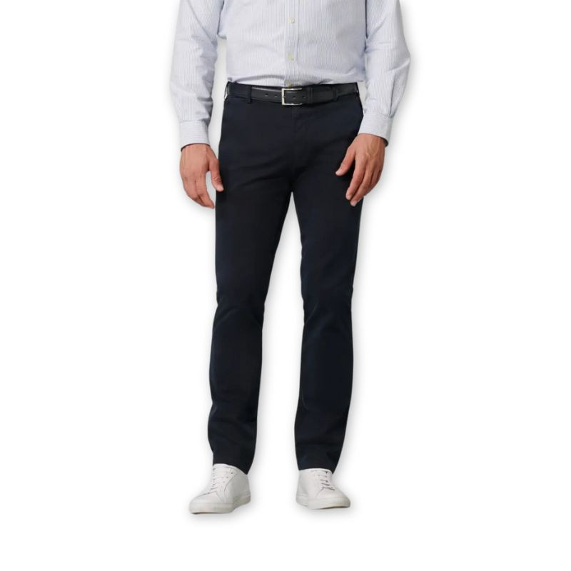 Broek Chino Roma Meyer