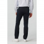 Broek Chino Roma Meyer