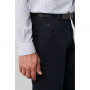 Pantalon Chino Roma Meyer