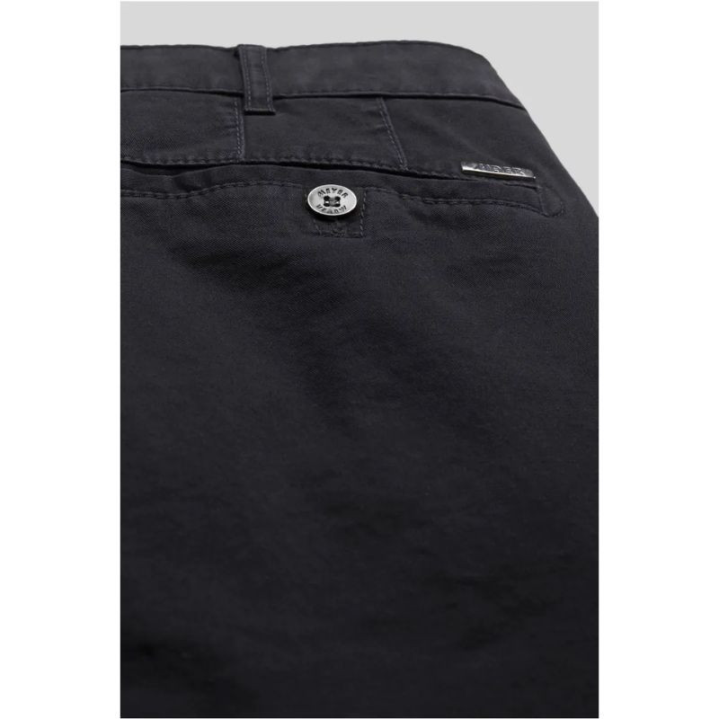 Broek Chino Roma Meyer