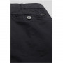 Pantalon Chino Roma Meyer