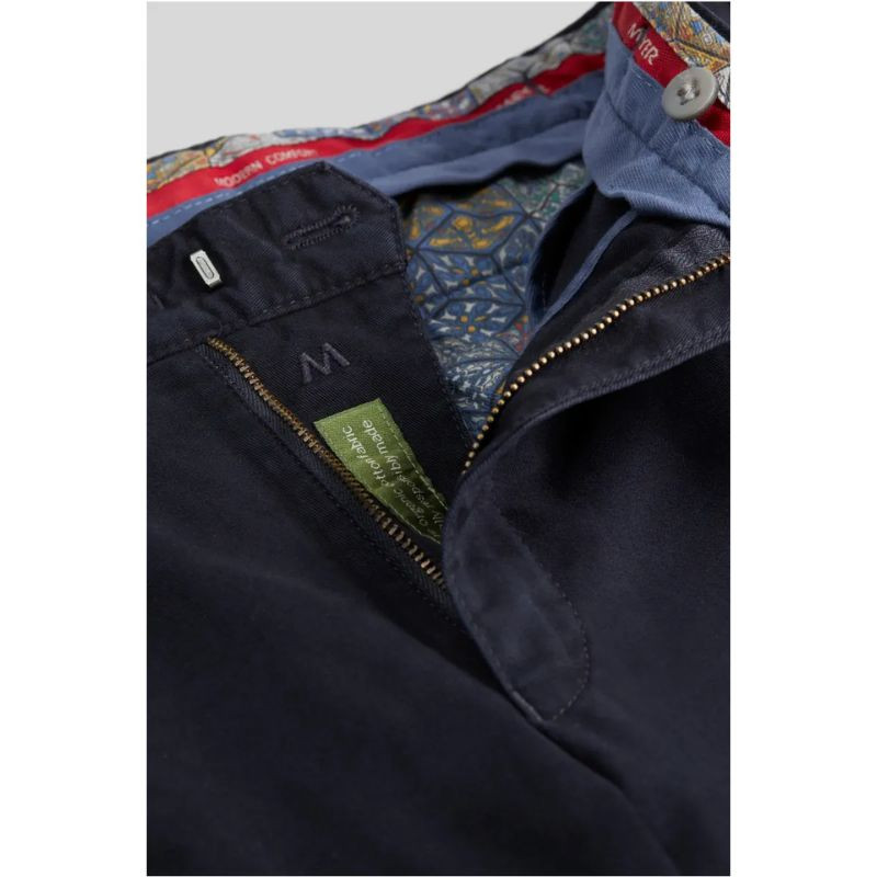 Pantalon Chino Roma Meyer
