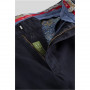 Broek Chino Roma Meyer