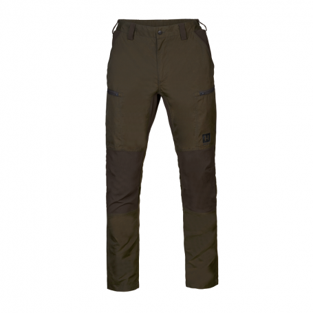 Pantalon Fjell Härkila