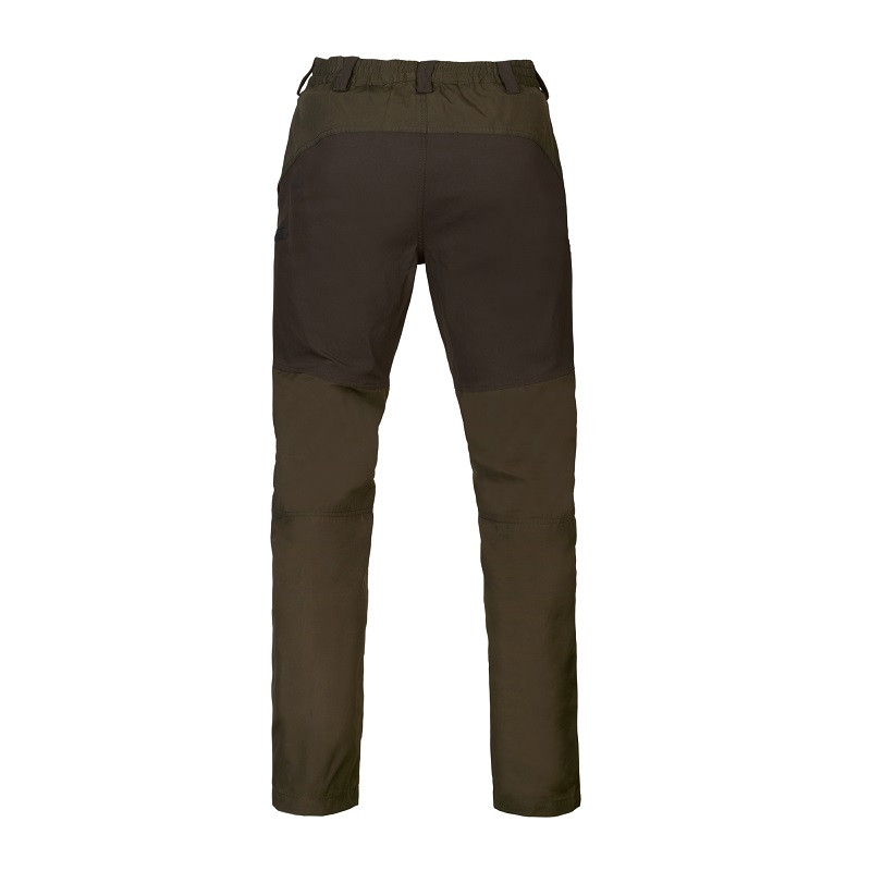 Pantalon Fjell Härkila