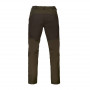 Pantalon Fjell Härkila