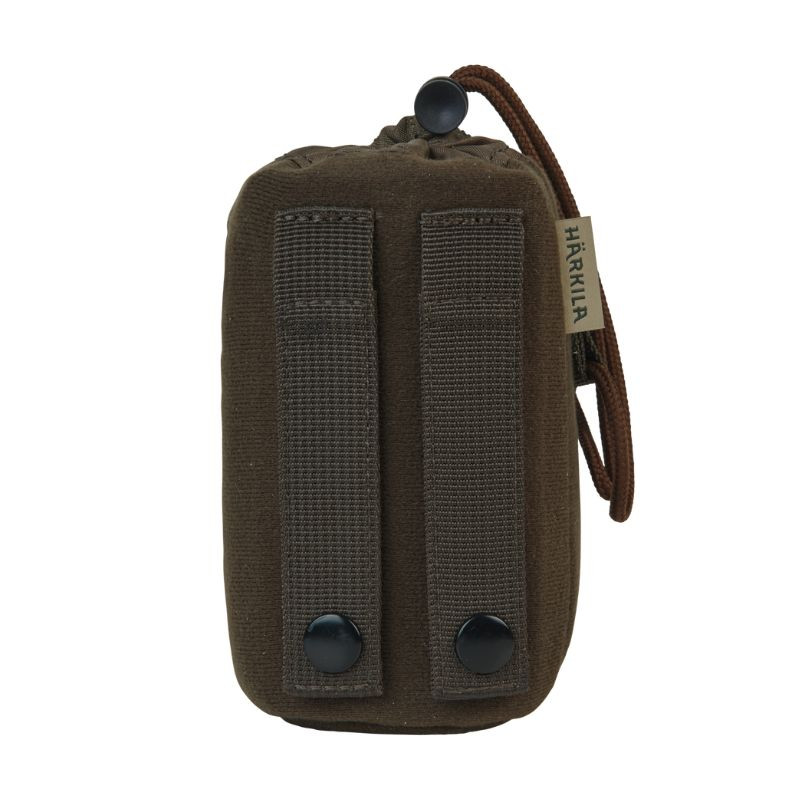 Pochette Thermal Spotter Härkila