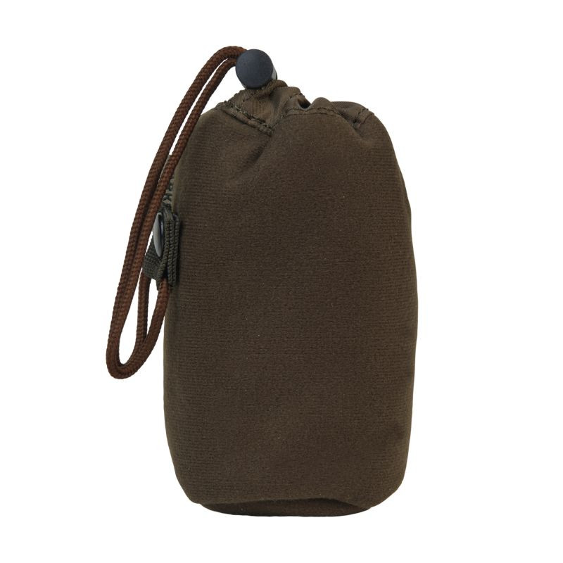 Pochette Thermal Spotter Härkila