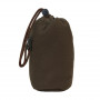 Pochette Thermal Spotter Härkila