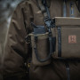 Pochette Thermal Spotter Härkila